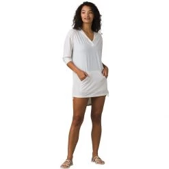 Deals ๐ฅ prAna Women's Cover-ups Mantra Bay Tunic Women's ๐คฉ