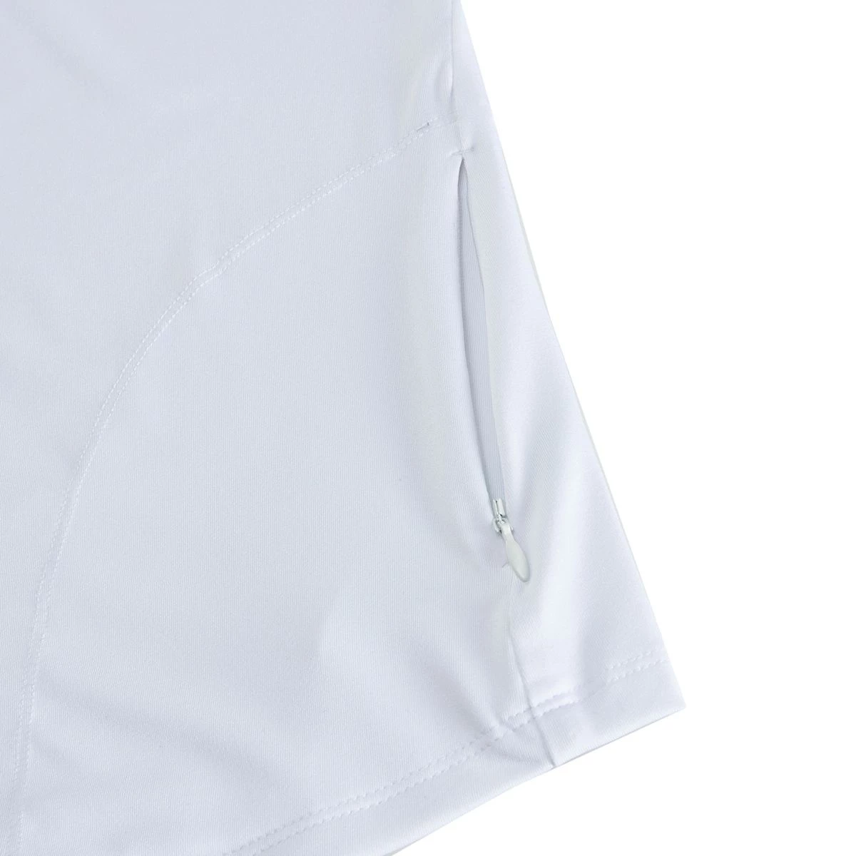 Wholesale 👍 Carve Designs Women's Rashguards Lake Sunshirt Rashguard Women's 🛒 - Image 7