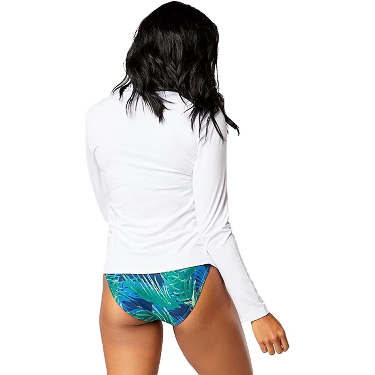 Wholesale 👍 Carve Designs Women's Rashguards Lake Sunshirt Rashguard Women's 🛒 - Image 9