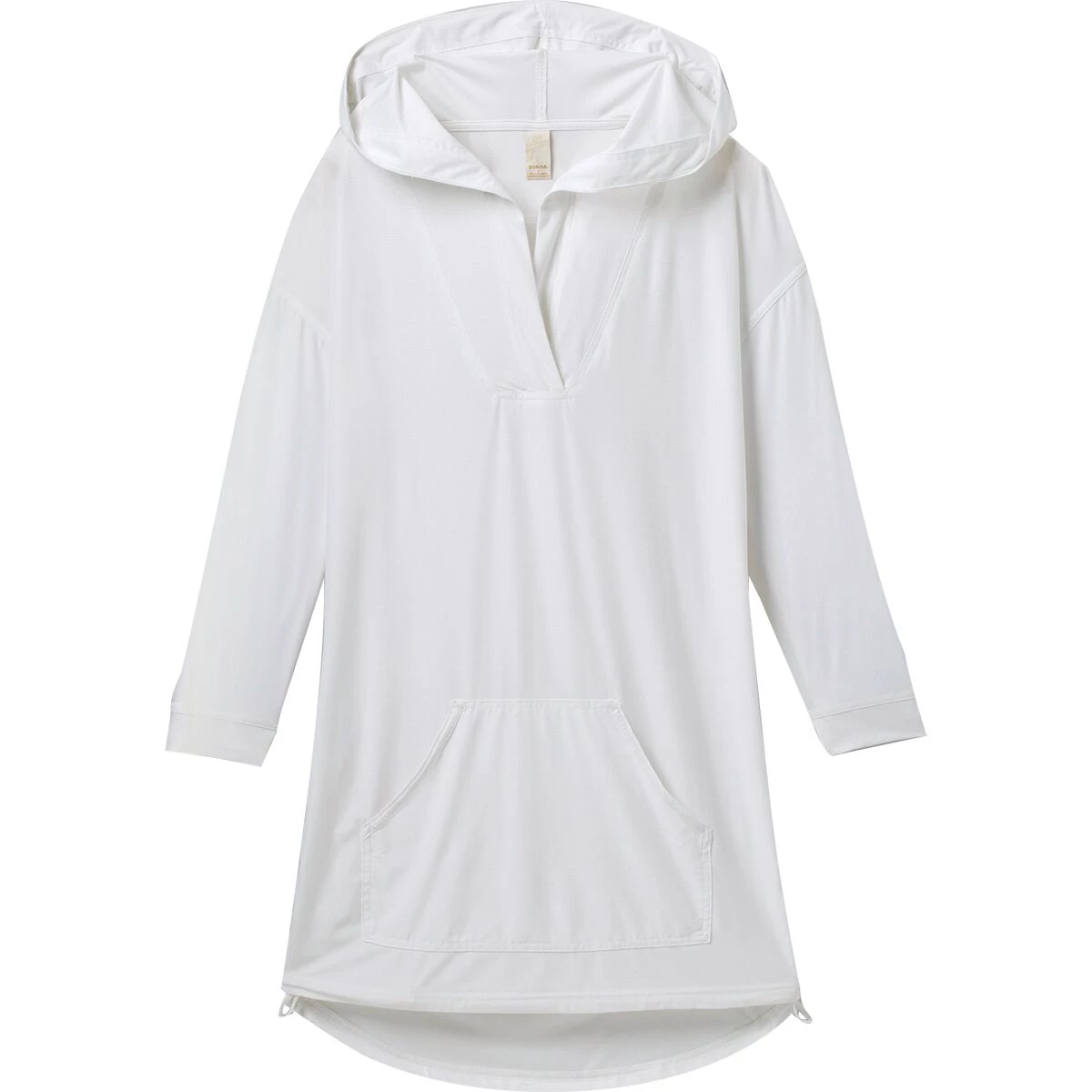 Deals 🔥 prAna Women's Cover-ups Mantra Bay Tunic Women's 🤩 - Image 4