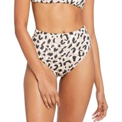 Promo ๐ Vitamin A ๐ Bikini Bottoms Barcelona Full ๐ Bikini Bottom Women's ๐