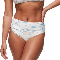 Best Pirce 🛒 Stone Fox 👙 Bikini Bottoms Taj 👙 Bikini Bottom Women's ✔️
