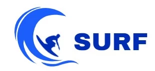 Cheap Surf Store